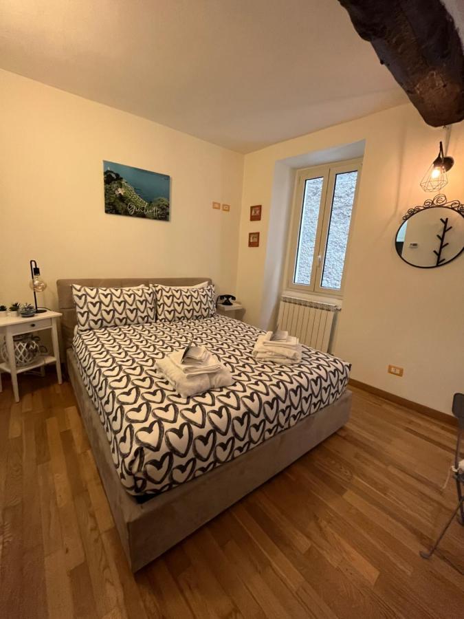 בלביו Casa Romantica Sul Lago Di Como מראה חיצוני תמונה